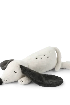 Alleen Vandaag Liewood Knuffel Berto Sleepy Dog Teddy
