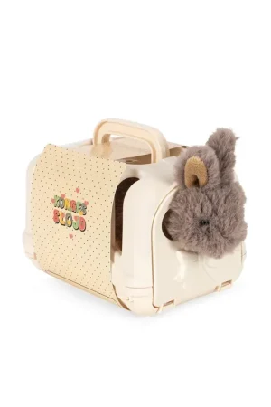 Konges Sløjd Knuffel Konijn Must-Have
