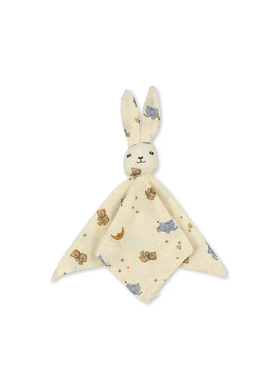 Koopje Konges Sløjd Knuffel Konijn Cucciolo