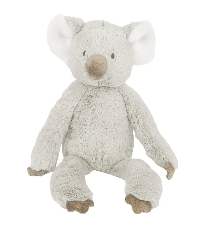 Happy Horse Knuffel Koala Kanzo 45cm Hete Deal