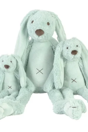 Bestseller Happy Horse Knuffel Groot Konijn Richie Lagoon 58cm