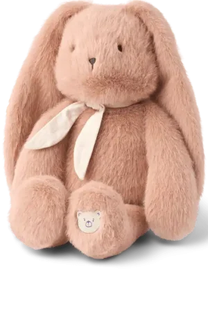Nieuw Liewood Knuffel Liora Rabbit Teddy Pale Tuscany