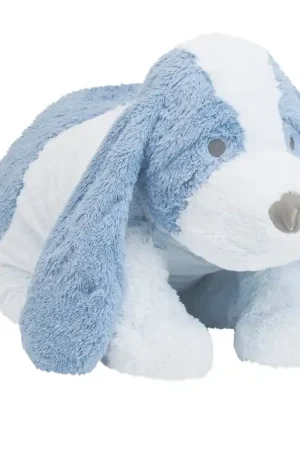Exclusieve Aanbieding Happy Horse Knuffel Big Dog Driver 70Cm