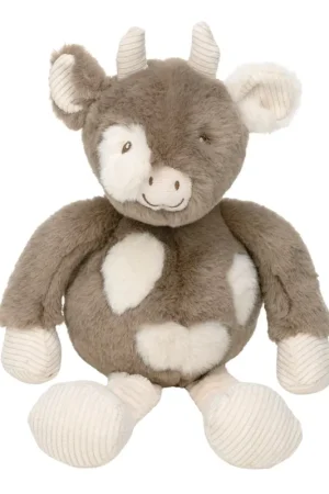 Flitsaanbieding Happy Horse Knuffel Koe Casey 40Cm