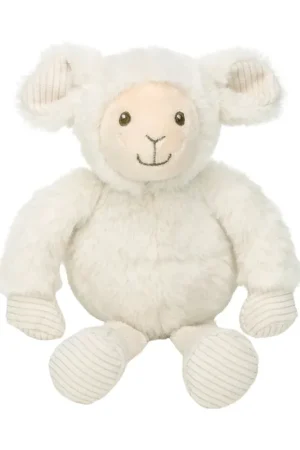 Voordeelprijs Happy Horse Knuffel Schaap Seth 30Cm