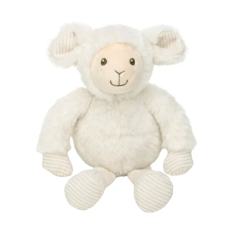Voordeelprijs Happy Horse Knuffel Schaap Seth 30Cm