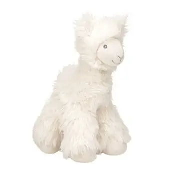 Superprijs Happy Horse Knuffel Levi 38Cm