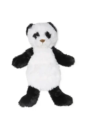 Superprijs That's Mine Knuffel Houston Heavt Small Panda