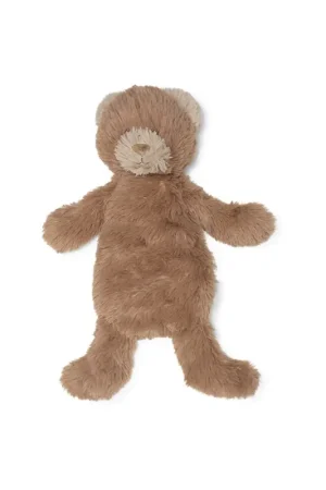 Gratis Retour That's Mine Knuffel Houston Heavy Small Bear