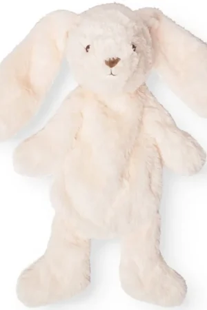 That's Mine Knuffel Houston Heavy Large Bunny Cream Big Seizoensaanbieding