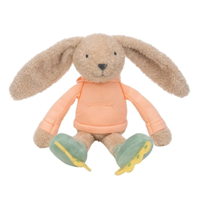Happy Horse Knuffel Rabbit Ruby 24Cm Uitverkoop