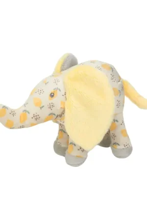 Gereduceerde Prijs Happy Horse Knuffel Elephant Emmett 15Cm