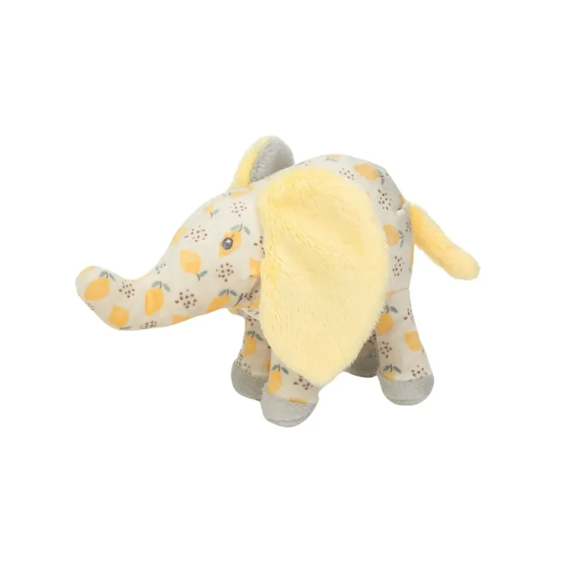 Gereduceerde Prijs Happy Horse Knuffel Elephant Emmett 15Cm
