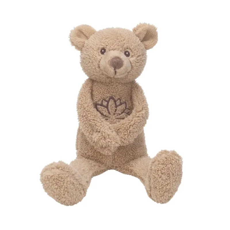 Happy Horse Knuffel Mindful Bear 30Cm Populair