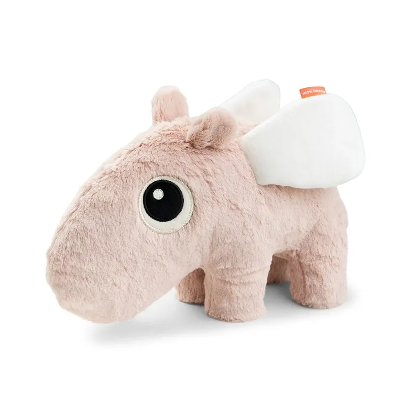 Koop Vandaag Done by Deer Knuffel Happy Clouds Ozzo Powder