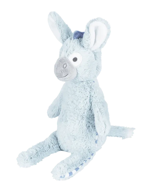 Happy Horse Knuffel Aap Dallas 36cm Gereduceerde Prijs