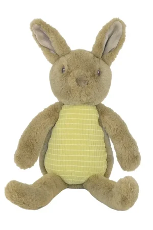 Gratis Retour Happy Horse Knuffel Konijn Herbi 38cm