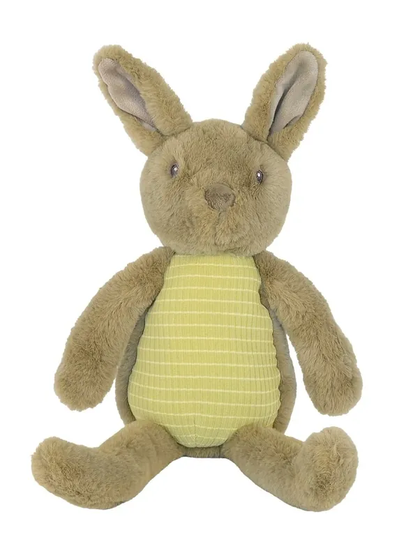 Gratis Retour Happy Horse Knuffel Konijn Herbi 38cm