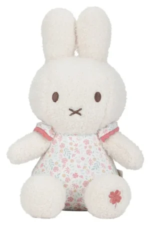 Nijntje Knuffel Lucky Blossom 30cm Must-Have