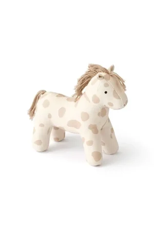 Kid's Concept Knuffel Paard Dotty Aiden Beste Prijs