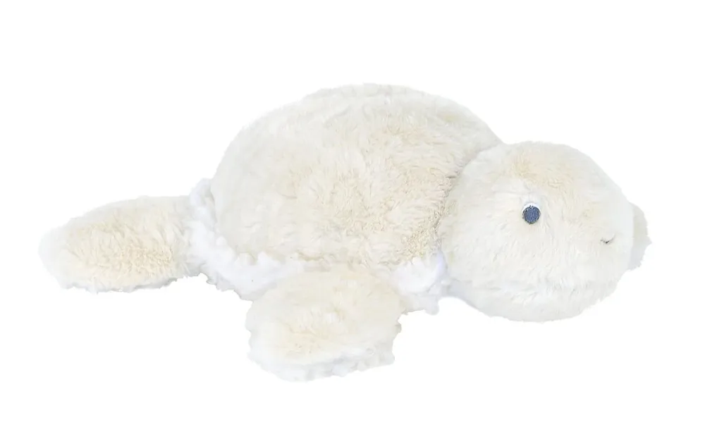 Happy Horse Knuffel Schildpad Terry 25cm Koopje