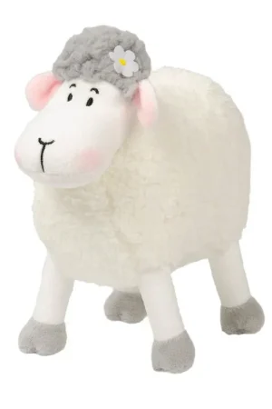 Molly Het Schaap Knuffel Meest Verkocht