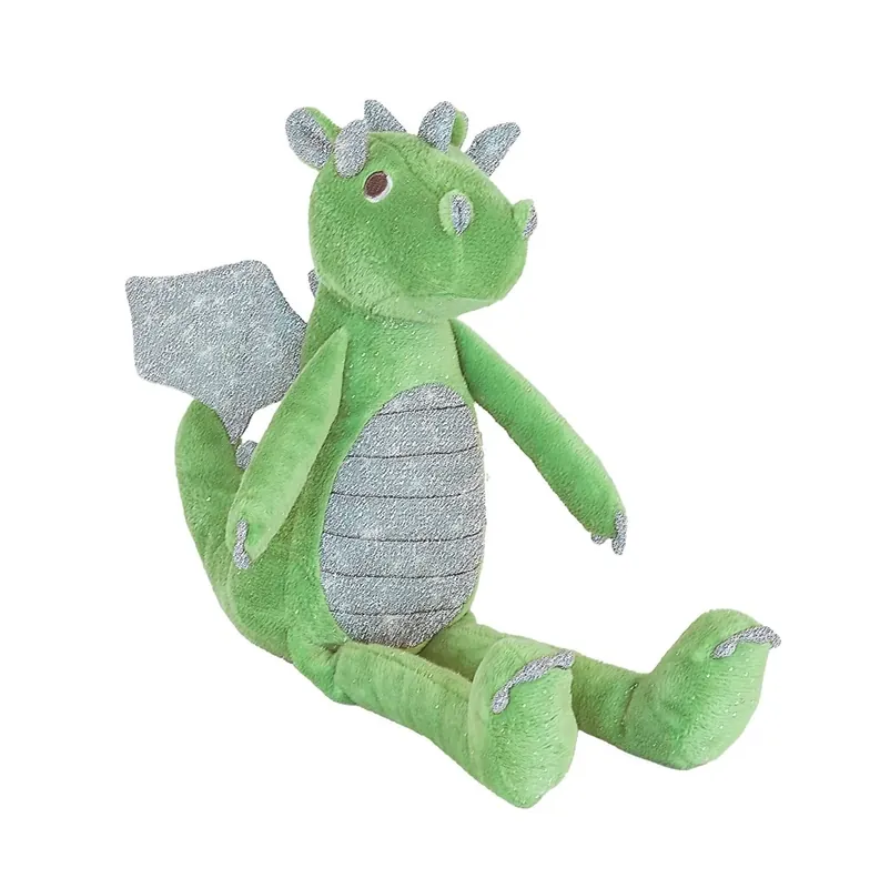 Happy Horse Knuffel Dragon 30cm Betaalbaar