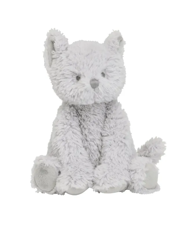 Happy Horse Knuffel Cat Cobien No. 1 24cm Populair