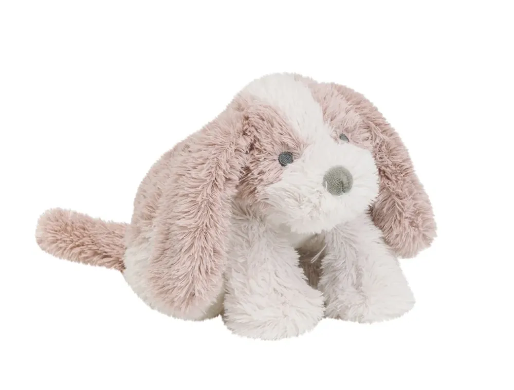 Laatste Kans Happy Horse Knuffel Dog Dakota no. 1 20cm