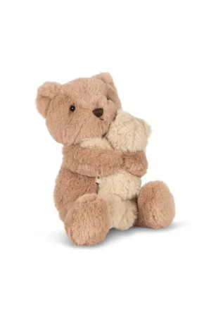 Fabrieksprijs Konges Sløjd Knuffel Teddy Hugs Teddy Bear