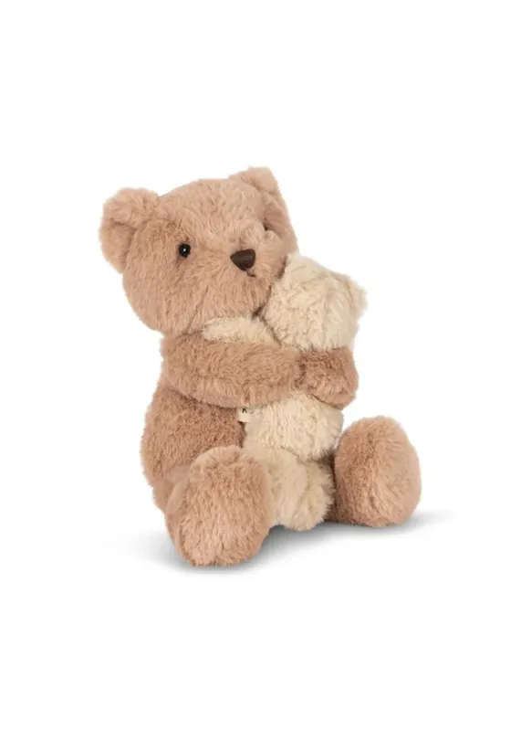 Fabrieksprijs Konges Sløjd Knuffel Teddy Hugs Teddy Bear