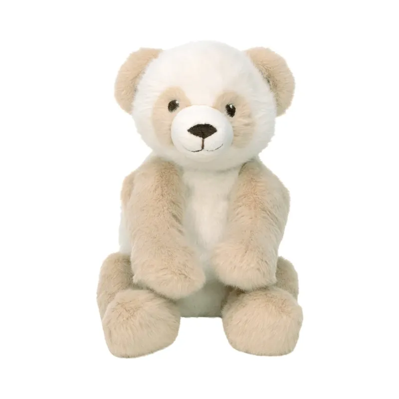 Laatste Kans Happy Horse Knuffel Panda Pinto 28Cm