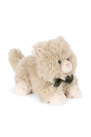 Konges Sløjd Knuffel Pilou Kitty Gereduceerde Prijs