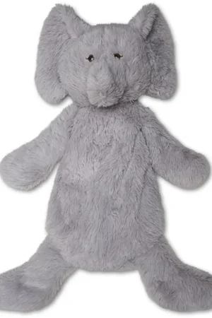 Koop Vandaag That's Mine Knuffel Houston Heavy Large Elephant Big