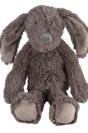 Alleen Vandaag Happy Horse Knuffel Dog Jax #3 48cm