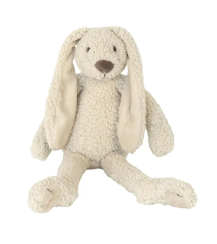 Happy Horse Knuffel Konijn Richie Beige Rechtstreeks Van De Fabrikant