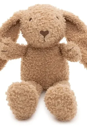 Laatste Versie Jollein Knuffel Bunny Riverside