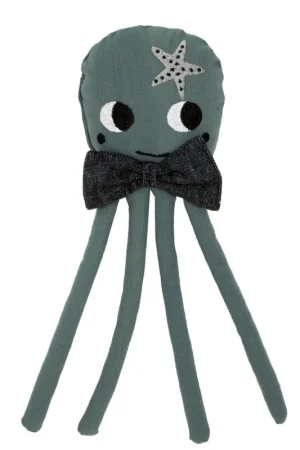 Fabrieksprijs Roommate Knuffel Octopus