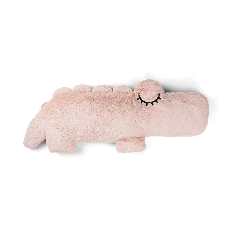 Koop Online Done by Deer Knuffel Big Croco Powder 100cm