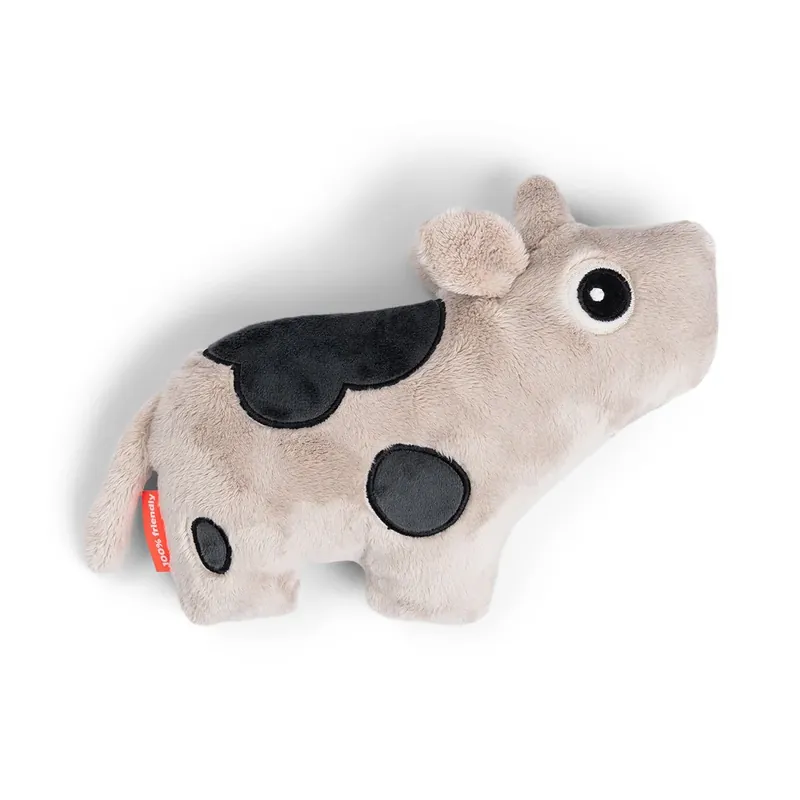 Rechtstreeks Van De Fabrikant Done by Deer Knuffel Cute Dotti