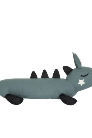 Roommate Knuffel Draak Merkproduct