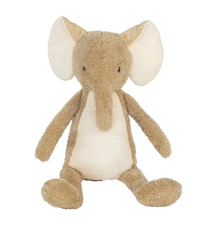 Koopje Happy Horse Knuffel Olifant Elin 26cm