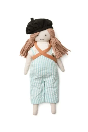 Koop Vandaag Kid's Concept Knuffel Ingrid
