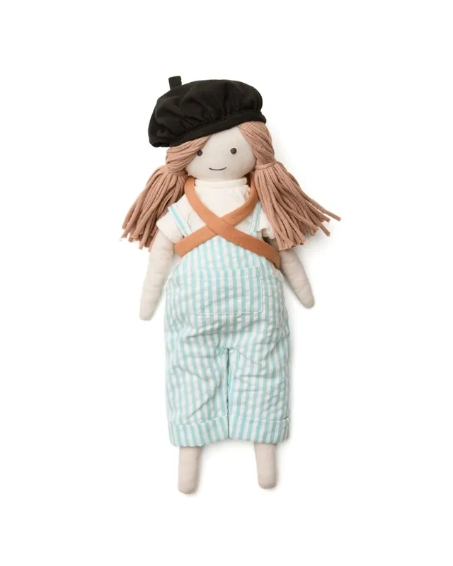 Koop Vandaag Kid's Concept Knuffel Ingrid