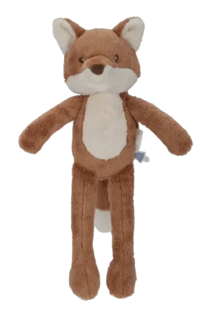 Little Dutch Knuffel Vos Forest Friends Long Legs Seizoensaanbieding