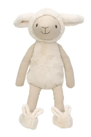 Bestel Nu Happy Horse Knuffel Sheep Sienna 42Cm