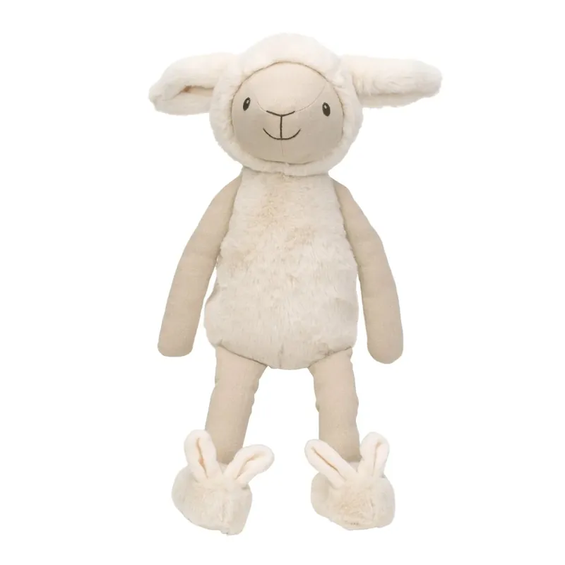 Bestel Nu Happy Horse Knuffel Sheep Sienna 42Cm