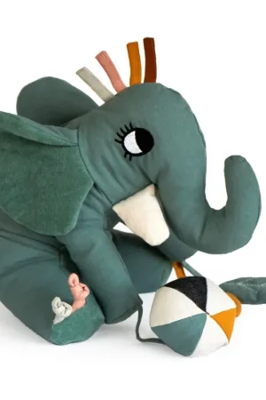 Roommate Activiteiten Speelgoed Elephant Bestel Nu