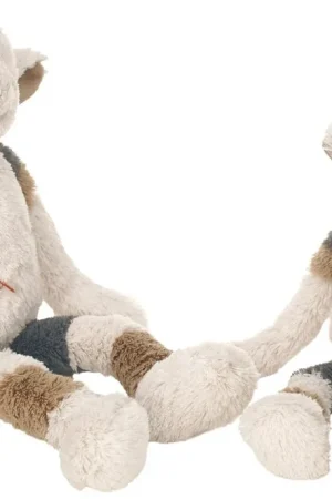 Gecertificeerd Happy Horse Knuffel Sheep Semmi 32Cm