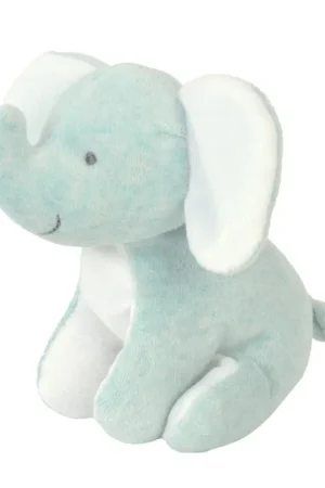 BamBam Geschenkdoosje Lagoon Olifant Koop Vandaag